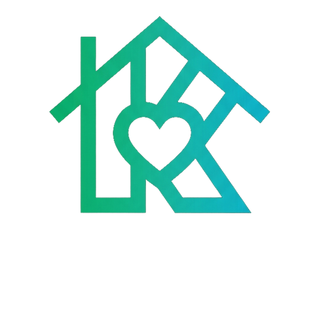 OurKinly Logo